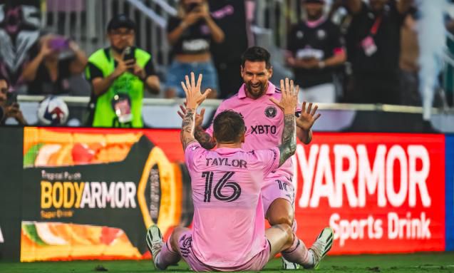 澳门映画vk