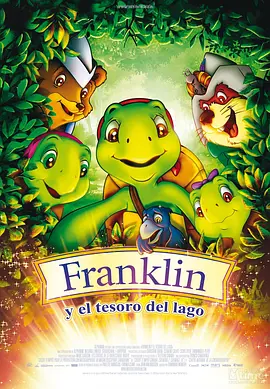 澳门映画vk