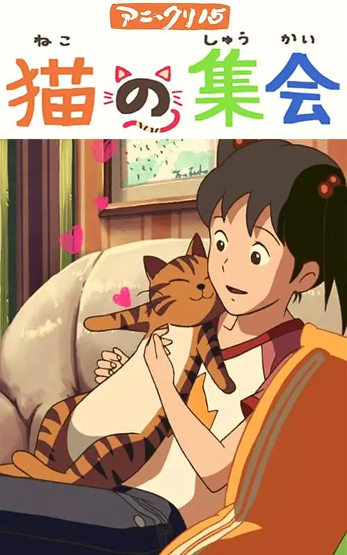 澳门映画vk